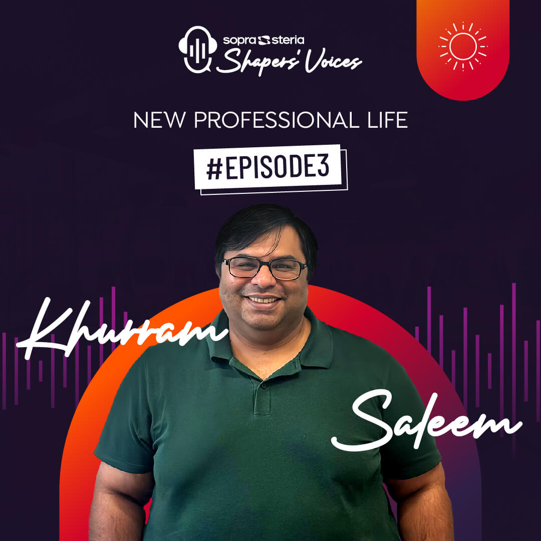 laptop on a wooden desk