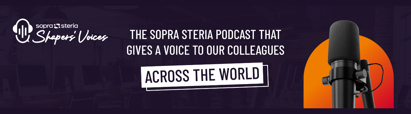 miniature-shapers-voices