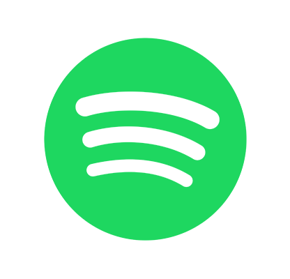 women sitting on a bed using a laptop