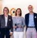 vignette-soprasteria-inclusion-handigital-week-2025