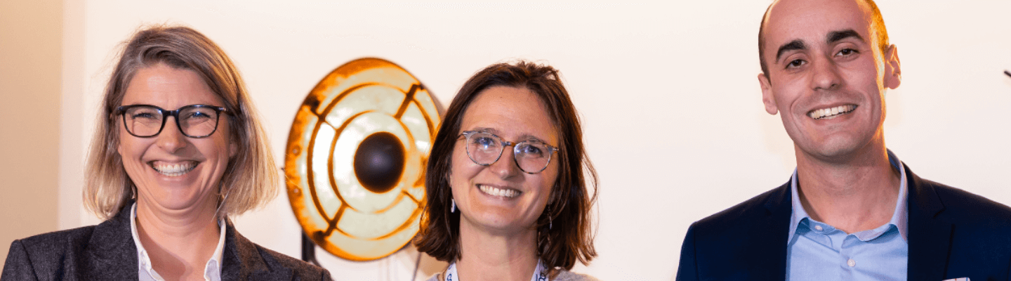 miniature-soprasteria-inclusion-handigital-week-2025