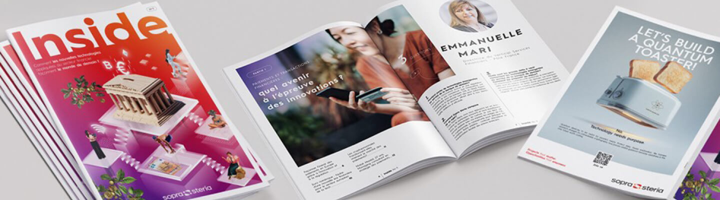Inside Magazine 9