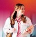 Campagne de stage : des opportunités encore à saisir