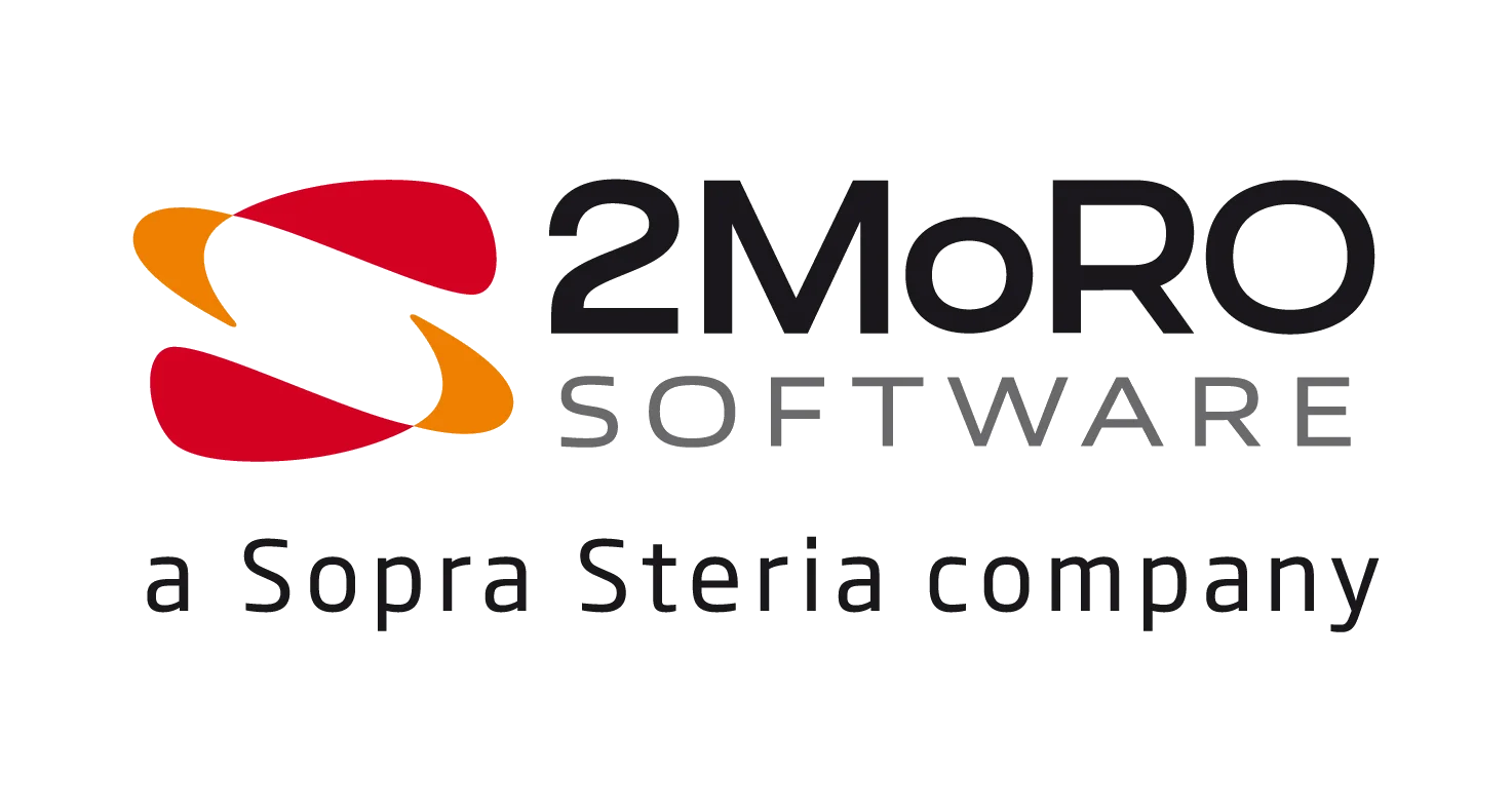 Sopra Steria logo