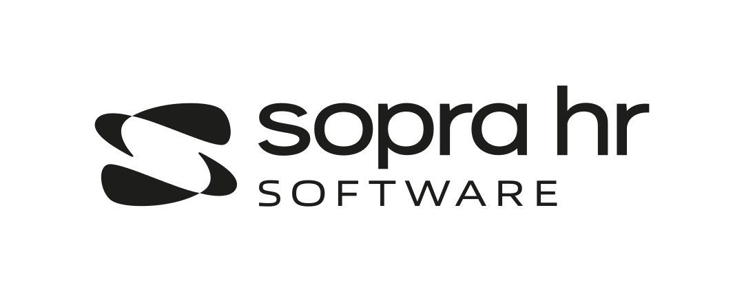 Sopra Steria logo
