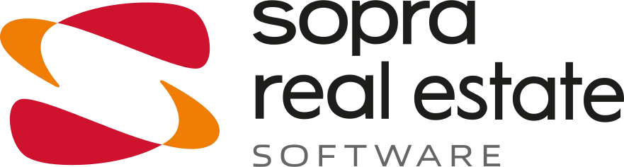 Sopra Steria logo