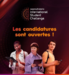vignette-pret-a-utiliser-la-technologie-pour-changer-le-monde
