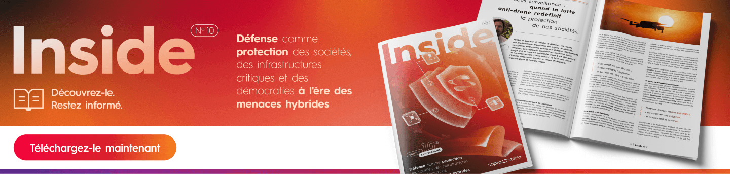Inside Magazine 10