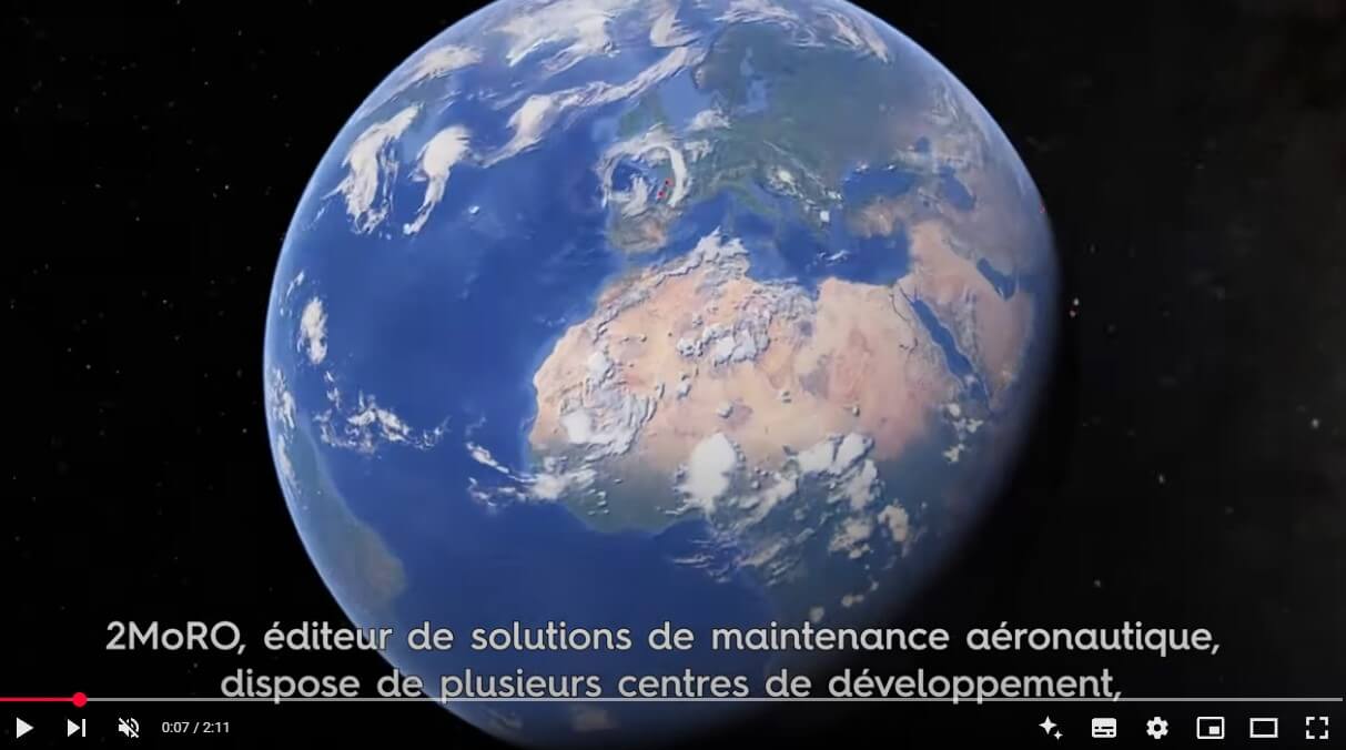 https://www.youtube.com/embed/z9vJUIuWOek?si=8IwM8AW7VngmvWXv