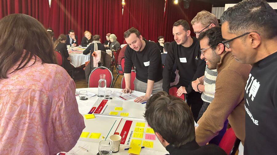 image-seminaire-integration-get-on-board-grand-retour-présentiel