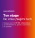 miniature-stage-Sopra-Steria