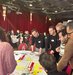 miniature-seminaire-integration-get-on-board-grand-retour-présentiel