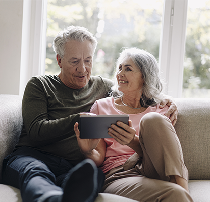 Seguro de vida y accidentes con Zurich