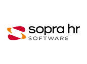 Sopra hr software 