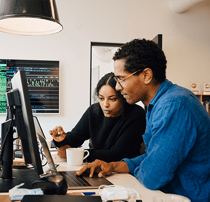 Imagen Servicios de Procesos de Negocio