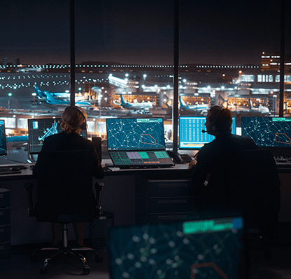 Imagen Integración de sistemas