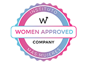 Women Approved