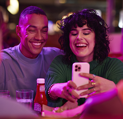 Iniciativa Let’s Fun