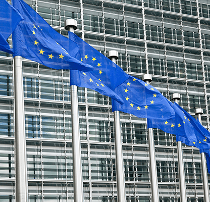 Imagen Sector público 