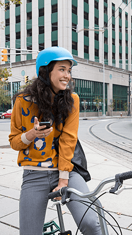 Sopra Steria desempeño ambiental