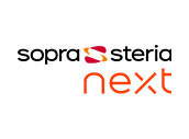 Sopra Steria Next