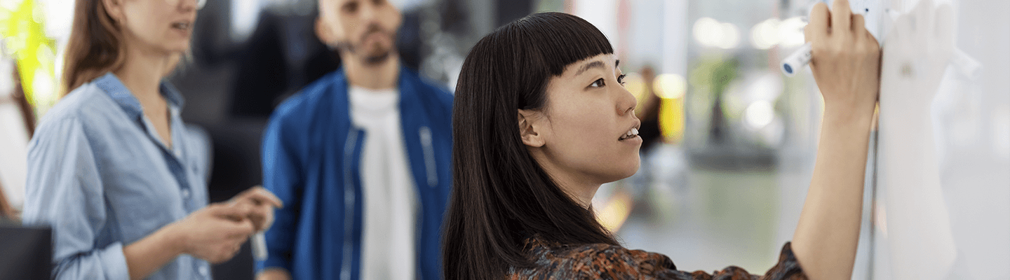 ES_Tus primeros pasos