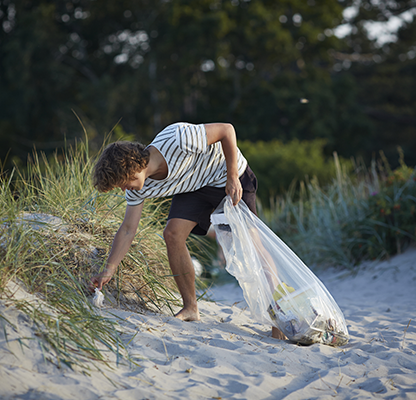 Programa de Responsabilidad Corporativa 