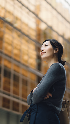 Apertura y curiosidad​​​​​​​​​​​​​​