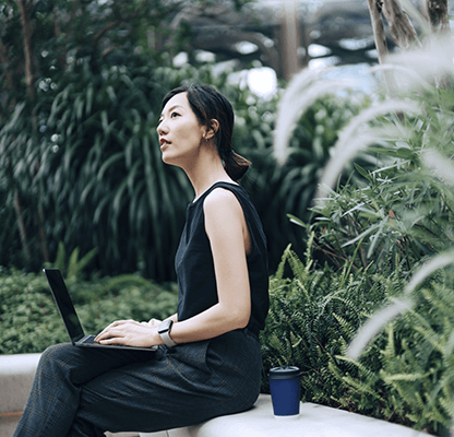 Sopra Steria te cuida