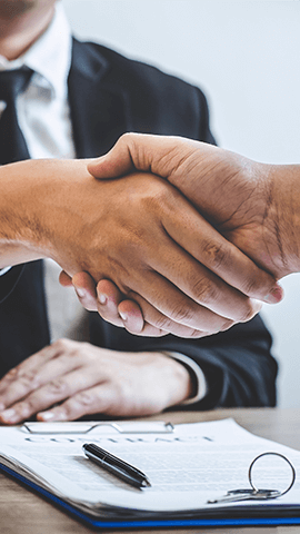 Proveedor Best-in-Class en servicios ServiceNow en Europa por PAC