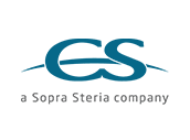 CS-Sopra Steria Company 