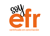 Empresa familiarmente Responsable