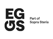 EGGS part of Sopra Steria 