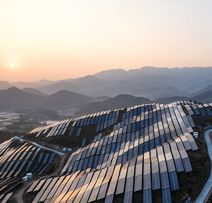 Imagen Energía y Utilities