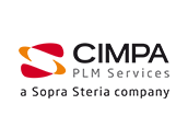 Cimpa-PLM Services, A Sopra Steria Company 