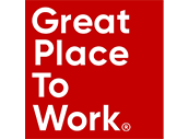 Great Place to Work
