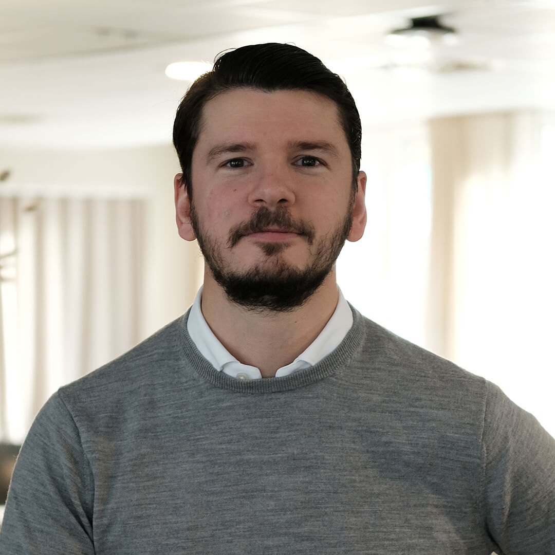 Teodor Nellvik