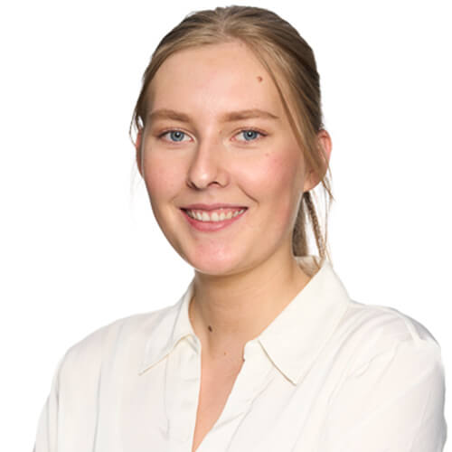 Viktoria Roosvald