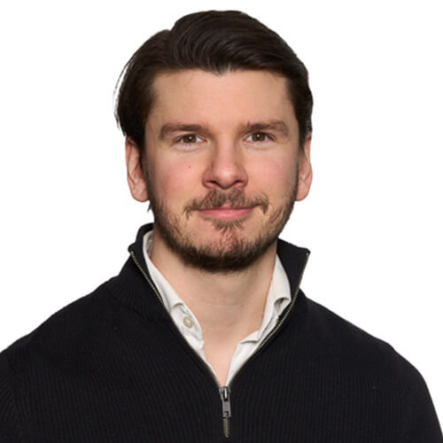 Teodor Nellvik