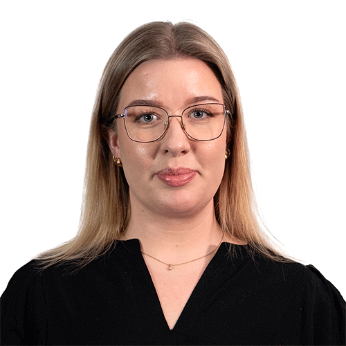Theresia Wiclander