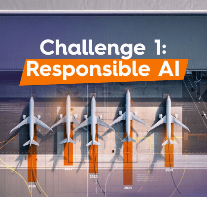 Challenge 1