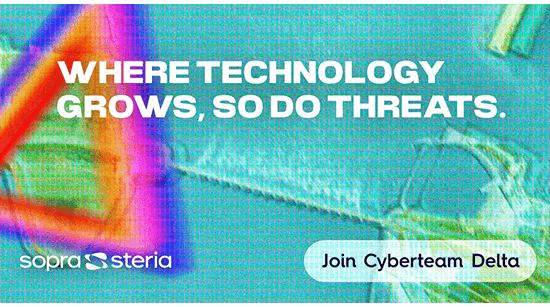 women sitting on a bed using a laptop