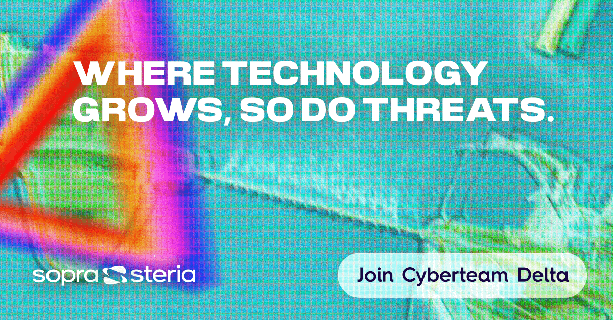 women sitting on a bed using a laptop