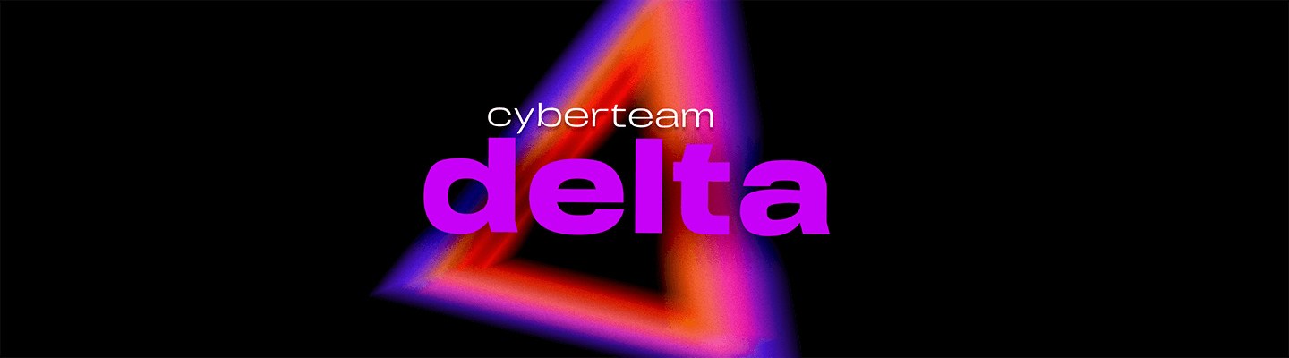 cyber