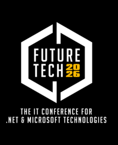 Future Tech