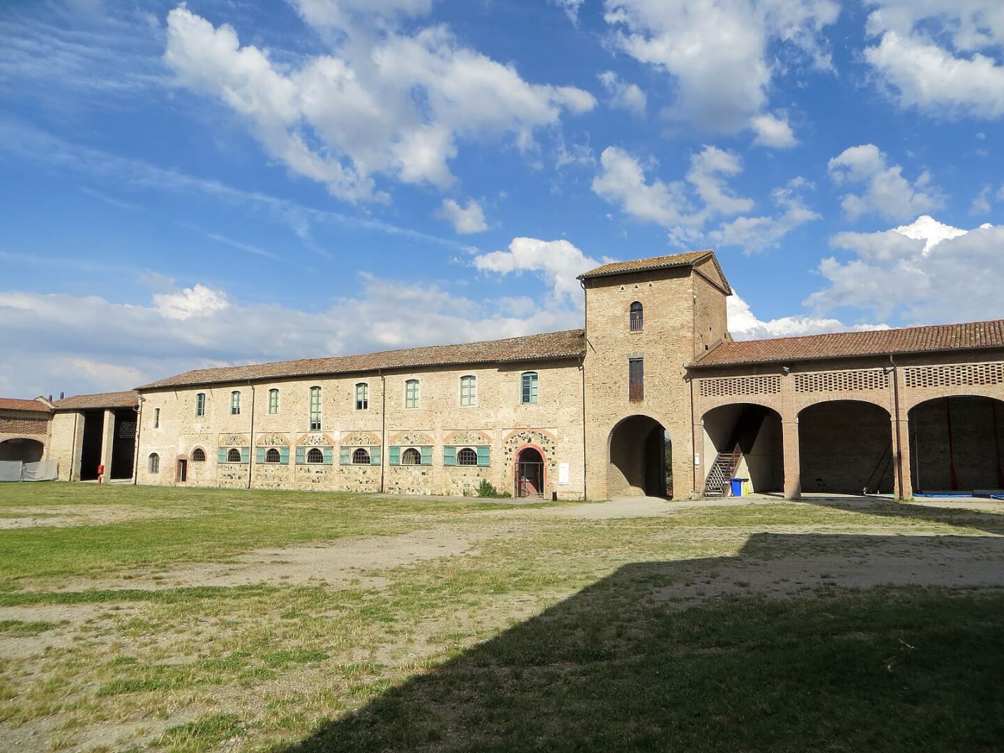 Collecchio