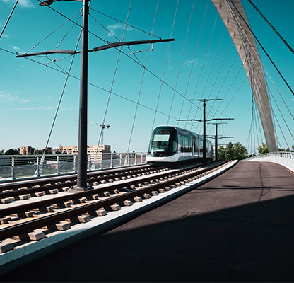 Imagen Transporte