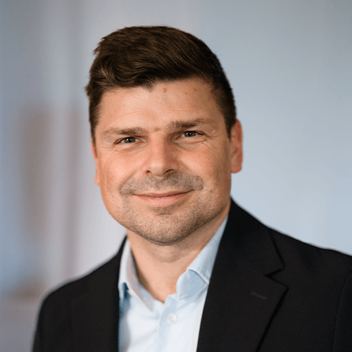 Jiri Kuchta