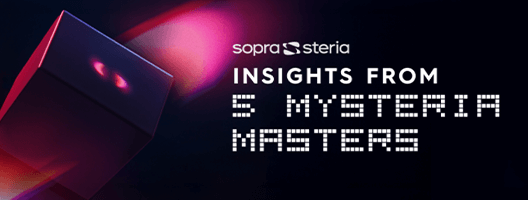 Mysteria