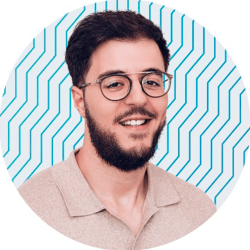 Hamza Yousfi